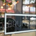 New Apartments For Sale Brunswick