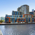 Apartments Docklands – Apartment for Sale Docklands