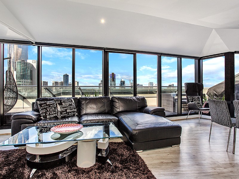 Apartment for Sale Melbourne 2 bedroom Apartment Melbourne